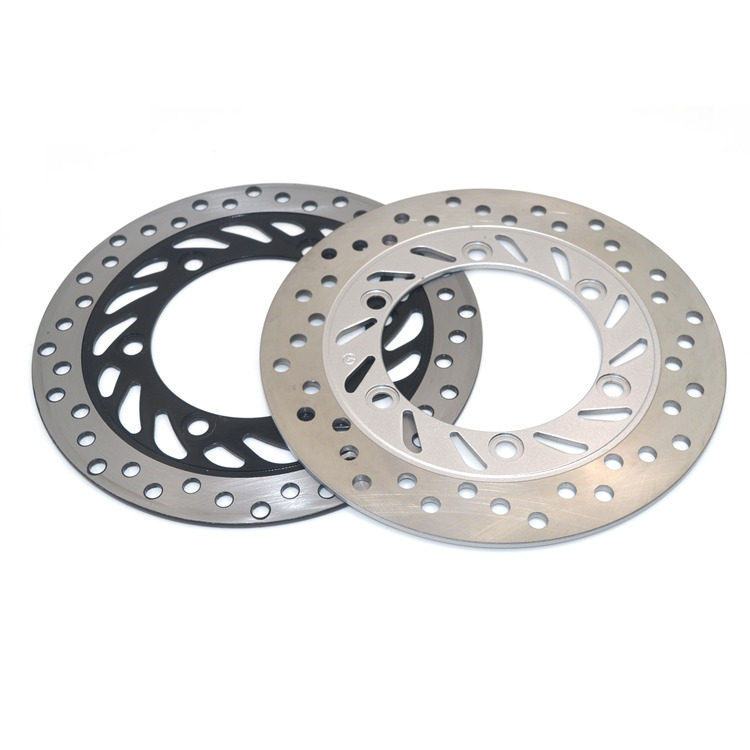 适用本田摩托车WH150-3-6-7-9彪影帅影威领悍影前碟刹盘刹车盘,摩托车/装备/配件,刹车片/刹车系统,淘宝优惠券,粉丝福利购,淘宝优惠卷