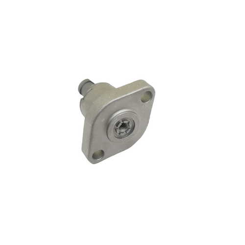 豪爵顶链器DR150DR160张紧器