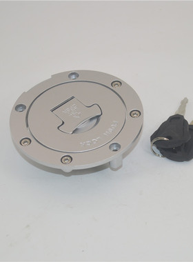 适用春风NK摩托车CF250-A 250NK 400NK 650NK 650MT油箱盖锁