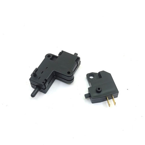 川崎离合开关Z650Z900