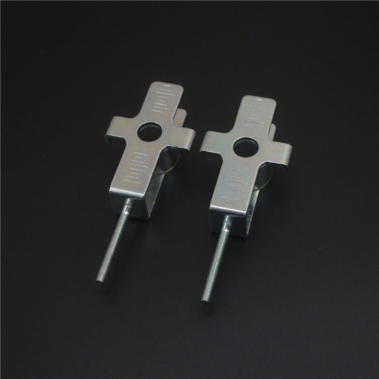 오토바이 액세서리에 적합 SDH150-F ARES WH150-2 팬텀 체인 조절기 테일 클립 원본