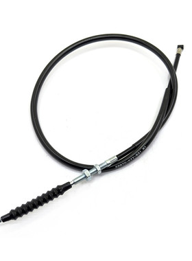 适用新大洲本田摩托车锐猛SDH125-53-55-56-58 CB125锐彪离合线