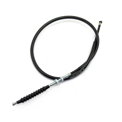 新大洲本田离合线锐猛锐彪