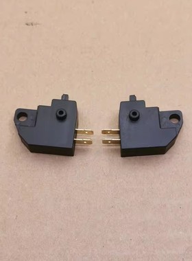 升仕368G/D/E/M/K升仕350E/D/M升仕150D/M升仕310M摩托车刹车开关