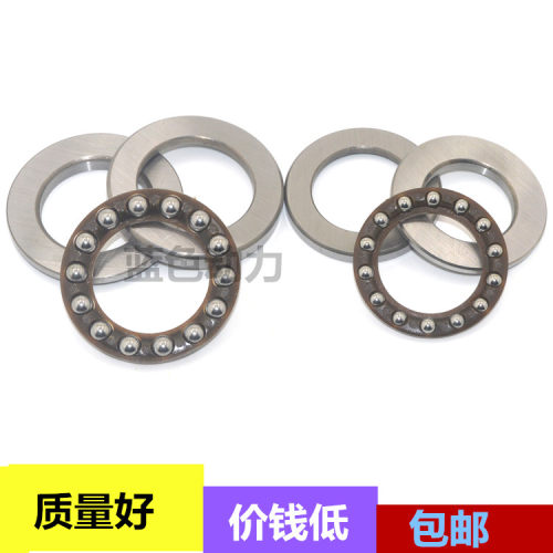 适用踏板车雅马哈迅鹰丽鹰凌鹰
