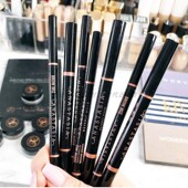 Beverly Hills Brow 官授Anastasia Wiz ABH自动双头眉笔螺旋刷