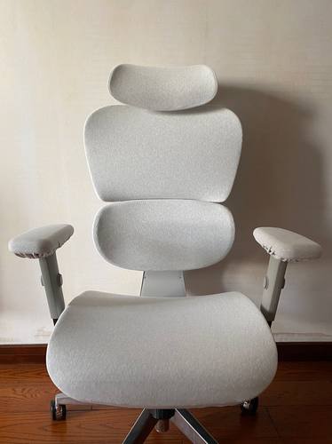 不卖椅子95纯棉椅子套拆洗布套罩