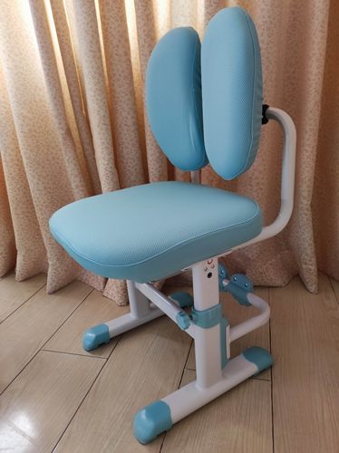 通用椅子套罩多品牌可用不起球