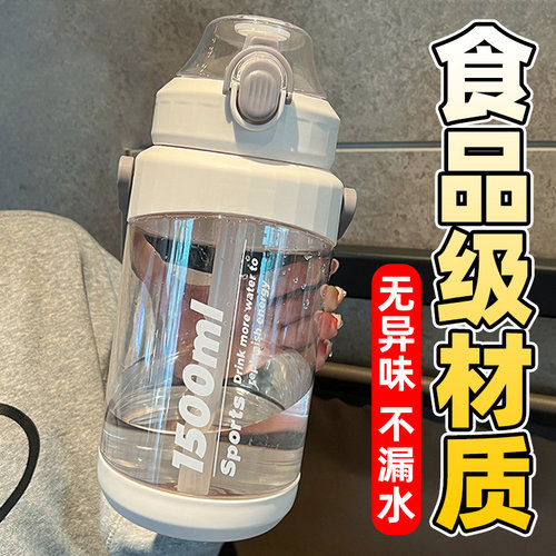 DIY盘扣扣子旗袍玉石服装纽扣
