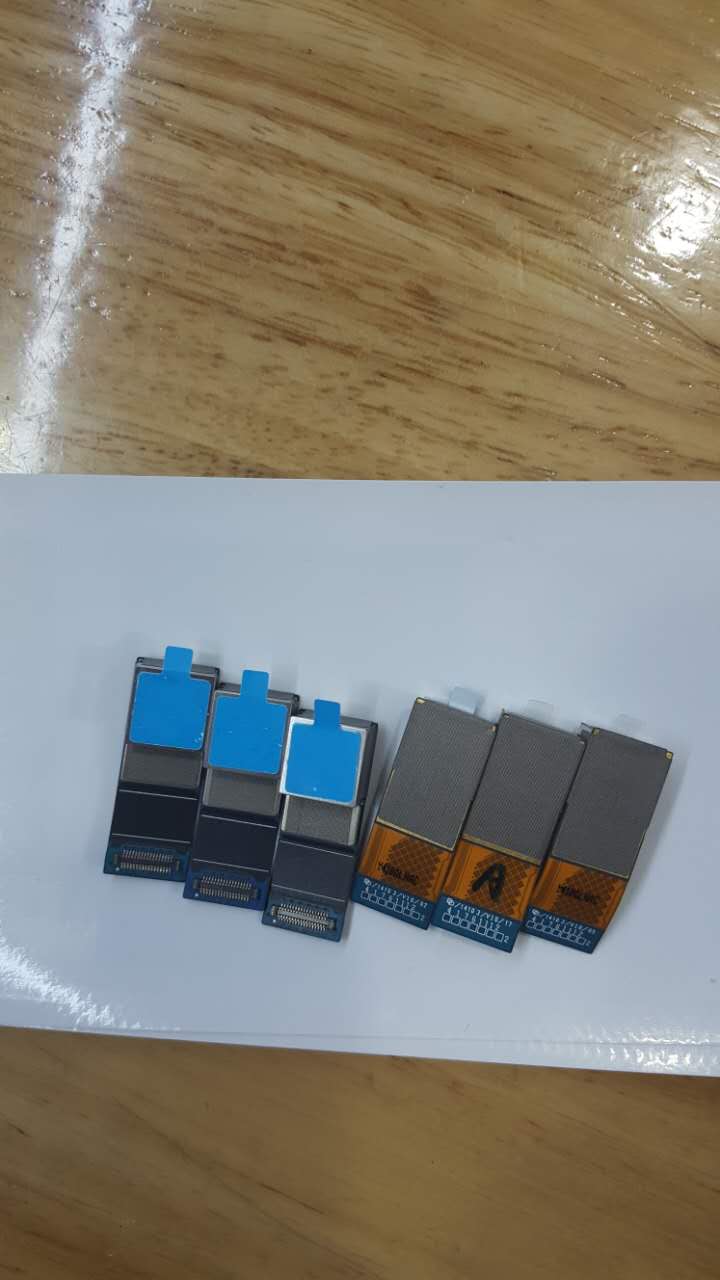 blackberry黑莓q30像头 护照摄像头 手机配件回收在类目 3C数码配件, 手机配件, 手机零部件中 - 来自Buy2taobao.com提供专业的淘宝代购服务