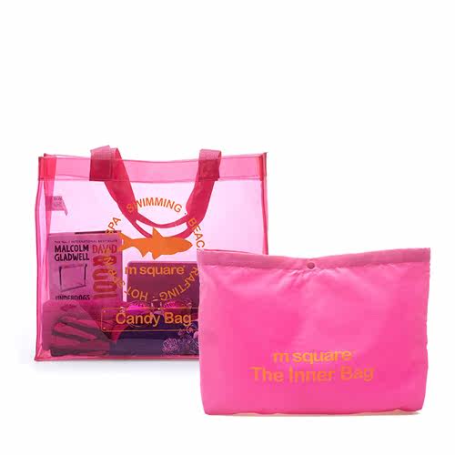 Sac de sport - Ref 11154 Image 2