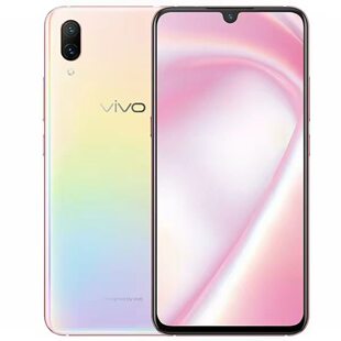 二手VIVOX5Y66Y67X23等手机安卓手机学生手机特价百元美颜备用