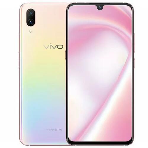 二手VIVOX5Y66Y67X23等手机安卓手机学生手机特价百元美颜备用