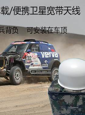 2025535091合金车模103481