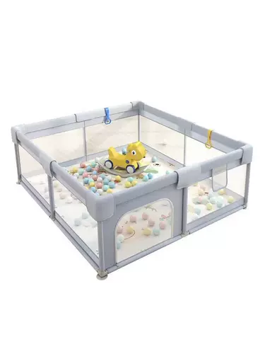 Защитное морское разнообразное ограждение, детский манеж, игры в помещении