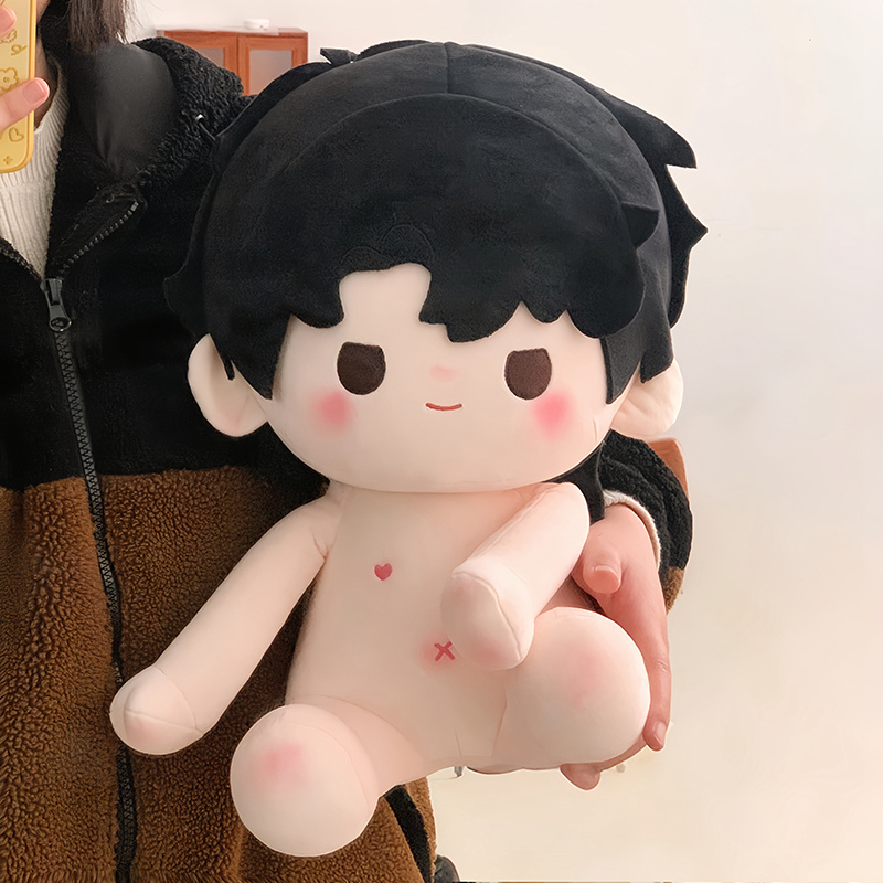 世界之外顾时夜夏萧因40cm