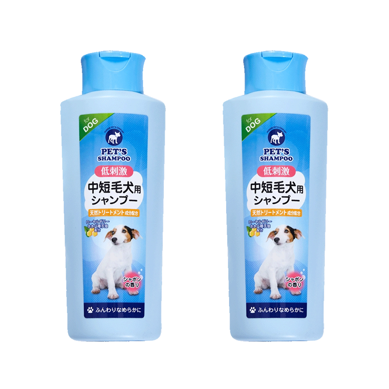 日本低刺激泡沫沐浴露