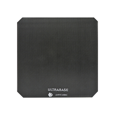 anycubic热床晶格易取3d打印机