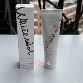 包邮 新款 日本本土POLA宝丽新版 现货 White Shot美白防晒霜45g高光