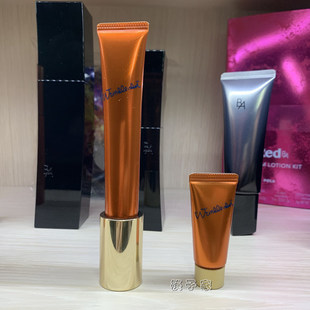 3只包邮日本POLA祛皱抗皱除皱精华去眼尾纹眼尾纹法令皱纹2克小样