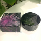 全新上市日本本土pola 宝丽BA抗糖持久定妆散粉蜜粉16g黑BA大散粉