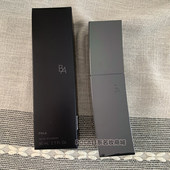 日本本土版 现货 包邮 POLA宝丽赋颜晨光6代黑BA乳液80g抗衰抗糖紧致