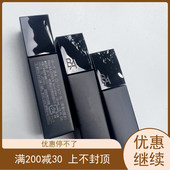 日本POLA本土柜便携小样中样黑BA化妆水20ml大容量试用装 3只 包邮