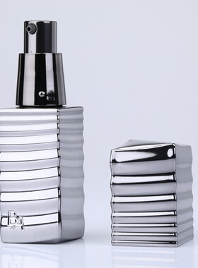 现货包邮日本POLA宝丽黑BA活性精华液40ml抗糖化透明质酸保湿弹力