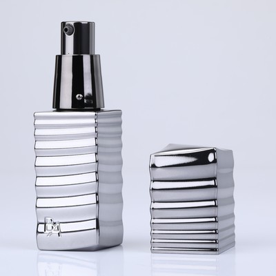 日本pola精华液透明质酸保湿弹力