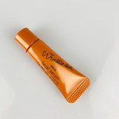 小样日本POLA 3只 包邮 宝丽面部袪皱精华乳去眼角眉心法令纹脖子纹