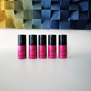 现货包邮全脸美白淡斑日本POLA宝丽WHITESHOT炫白精华液去黄提亮