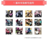 Коляска с аксессуарами для выхода на улицу для близнецов, вспомогательные детские педали