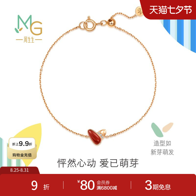 ��������ѿϵ�бȱ��ĺ�������ʯ����18Kõ���94086B