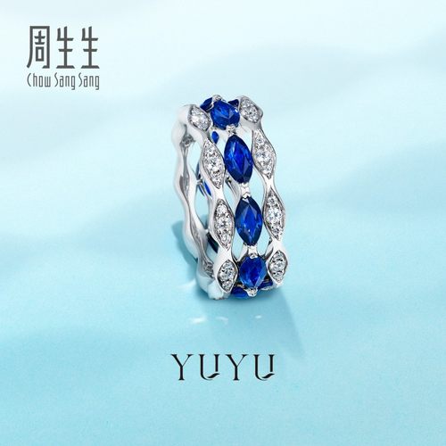 始于1934，周而复始 生生不息