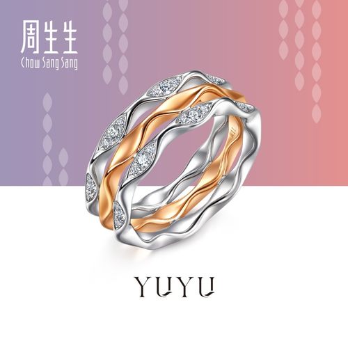 始于1934，周而复始 生生不息