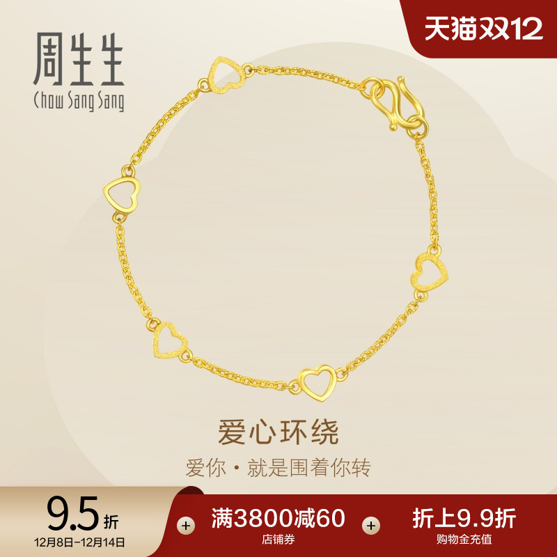 ʥ鱦λƽΰŮ14677B 6087.45Ԫ