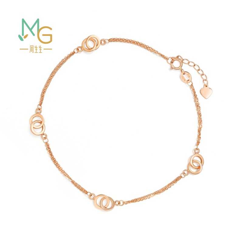 始于1934，周而复始 生生不息