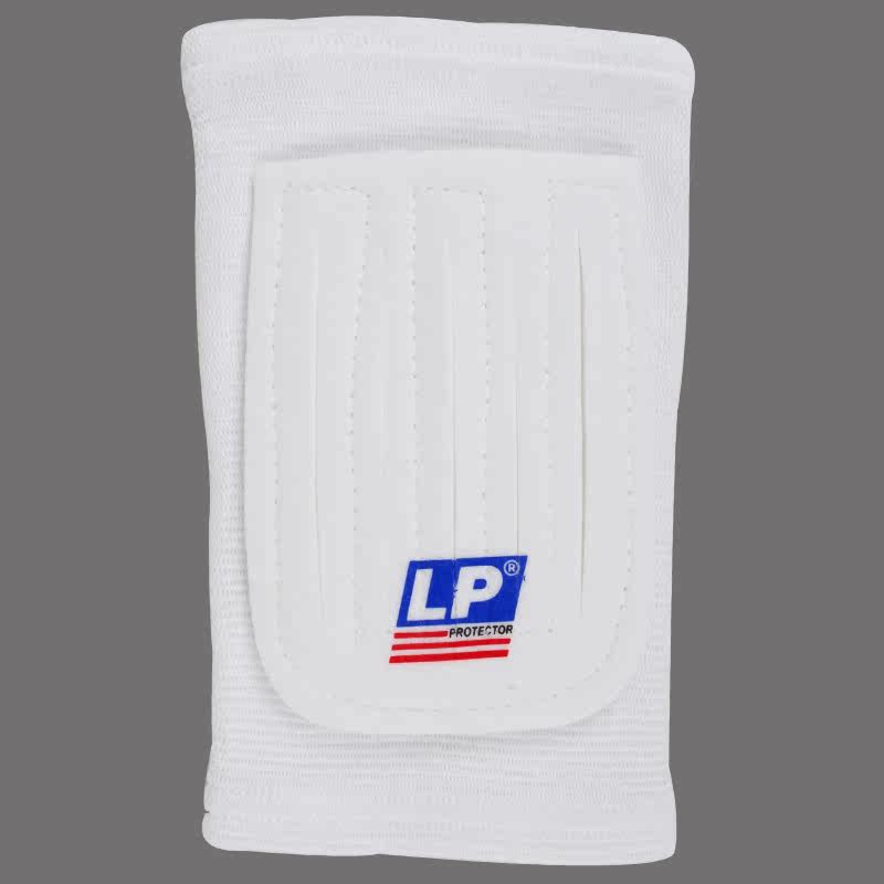 Protection sport - Ref 591942 Image 3