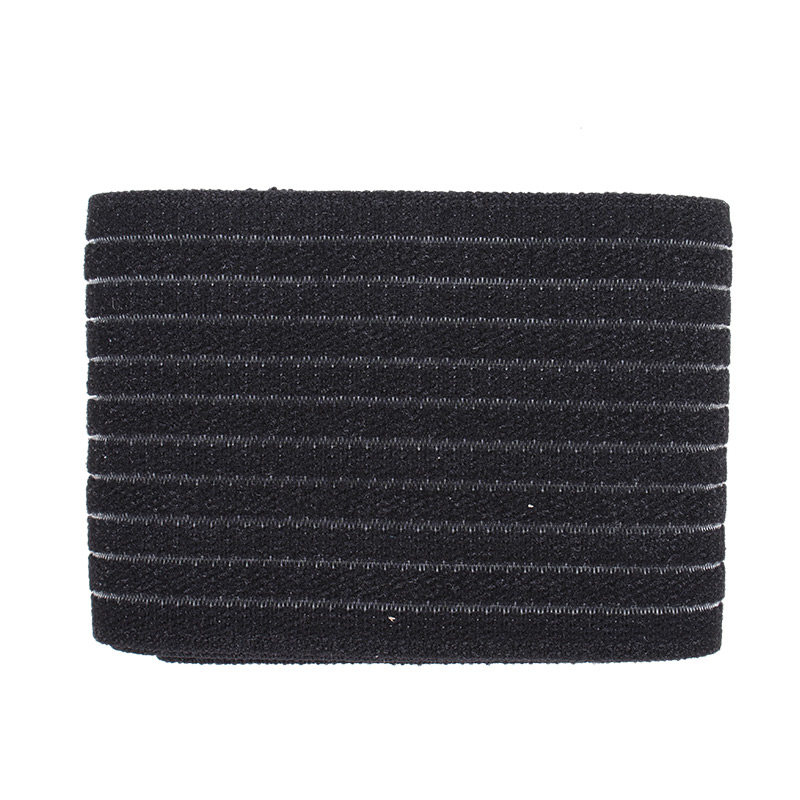 Protection sport - Ref 592030 Image 4