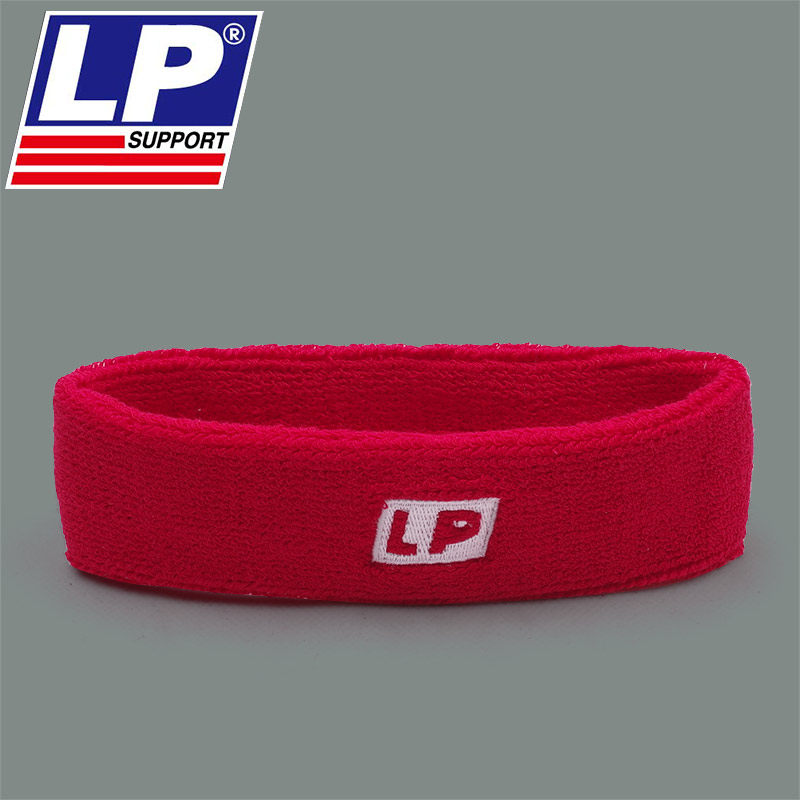 Protection sport - Ref 591935 Image 4