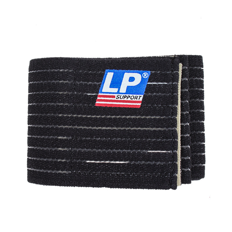 Protection sport - Ref 592030 Image 3