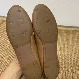 贴底意大利进口韦伯vibram前掌静音防滑耐磨贴真皮鞋底保护贴修鞋