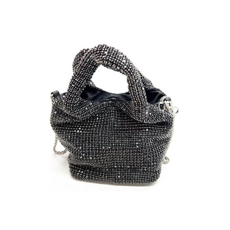 千百度商场同款正品通用款女包