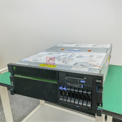 IBM小型机AIX5 6 7各版本环境搭建gcc