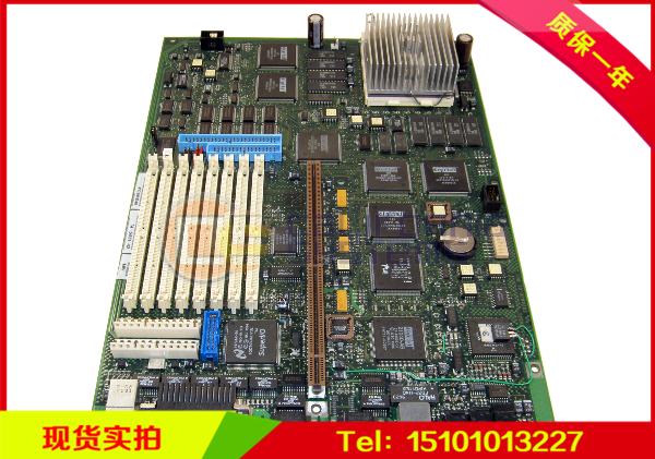 ALPHA 54-24631-02 PB48 AS255/300MHZ Motherboard	主板|msdalam kategori Perkakasan komputer/monitor/Komputer Zhou Bian, motherboard - dari Buy2taobao.com untuk memberikan perkhidmatan ejen Taobao profesional membeli