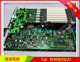 PCI A6961 BOARD SLOTS拆机主板 BIT BASE 69401 WITH8