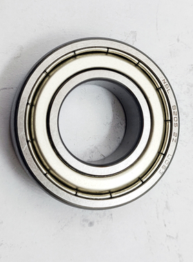 进口NSL轴承 Z1009 Z0009 Z1089 Z1069 Z9009 Z0069 Z0089 Z1