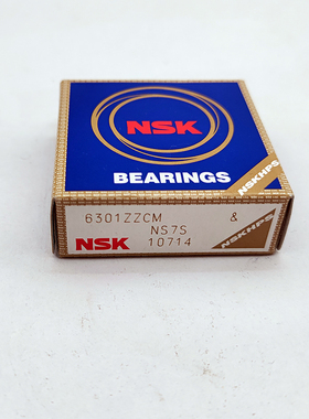 进口日本轴承22315 22316 22317 22318 22319 22320 22322CDE4