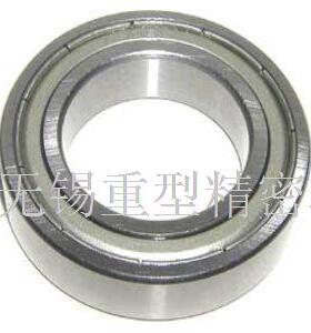 深沟球不锈钢轴承S627 628 629 S6200 6201 6202 6203 6204 S6205