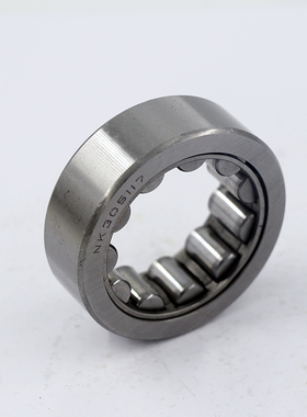 滚针轴承精密644706 644708 644810 644907 644910 644906包邮